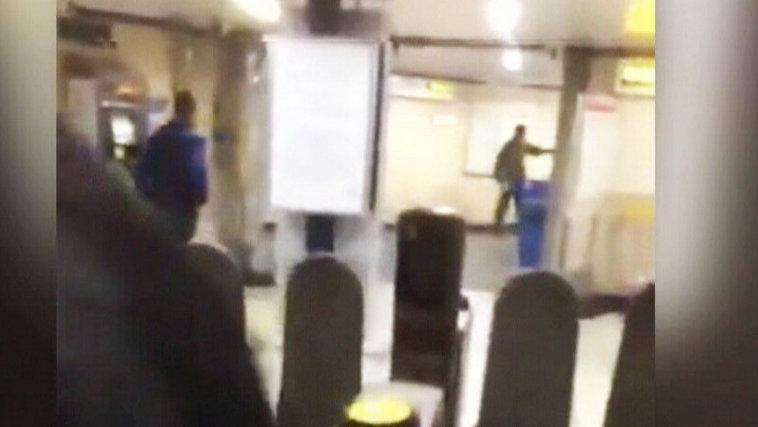 Embedded image permalink