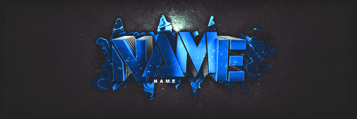 Enflictt's tweet photo. Twitter header giveaway
-
RT
FOLLOW
TURN NOTIFICATIONS ON (DM PROOF)
-
Winner at 225 RTs https://t.co/Fu8BVymp6Y
