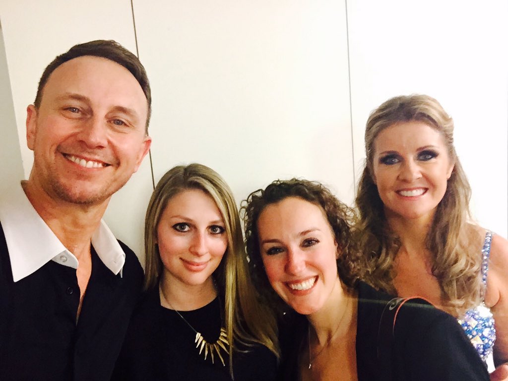 lisamarksx's tweet photo. Fantastic night @KentHouseSW7 - absolutely loved working with @ianwaite and @Erinboag #surprise #party #eventprofs https://t.co/pCHjYt4CKB