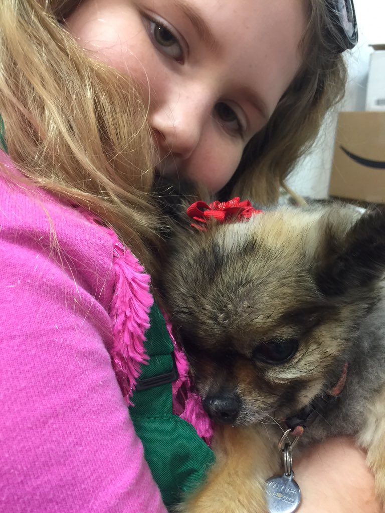 ConstantlyOnOne's tweet image. I'm so cute😝😝😝😍😍😍😍