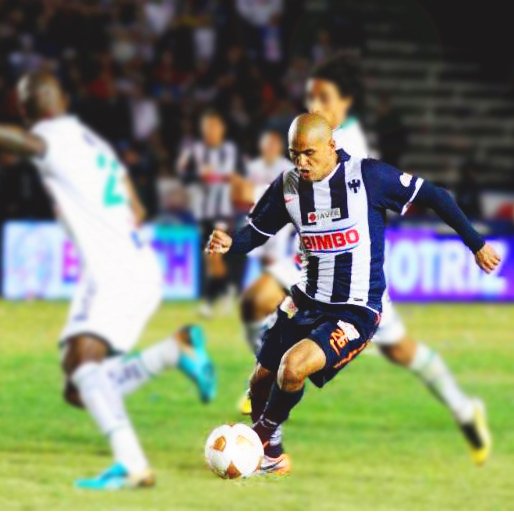 ViudasDel26's tweet photo. Chupeteeeeee GOLAZOOO! GOLAZOOO! GOLAZOOO! https://t.co/4iCqC3yDC1