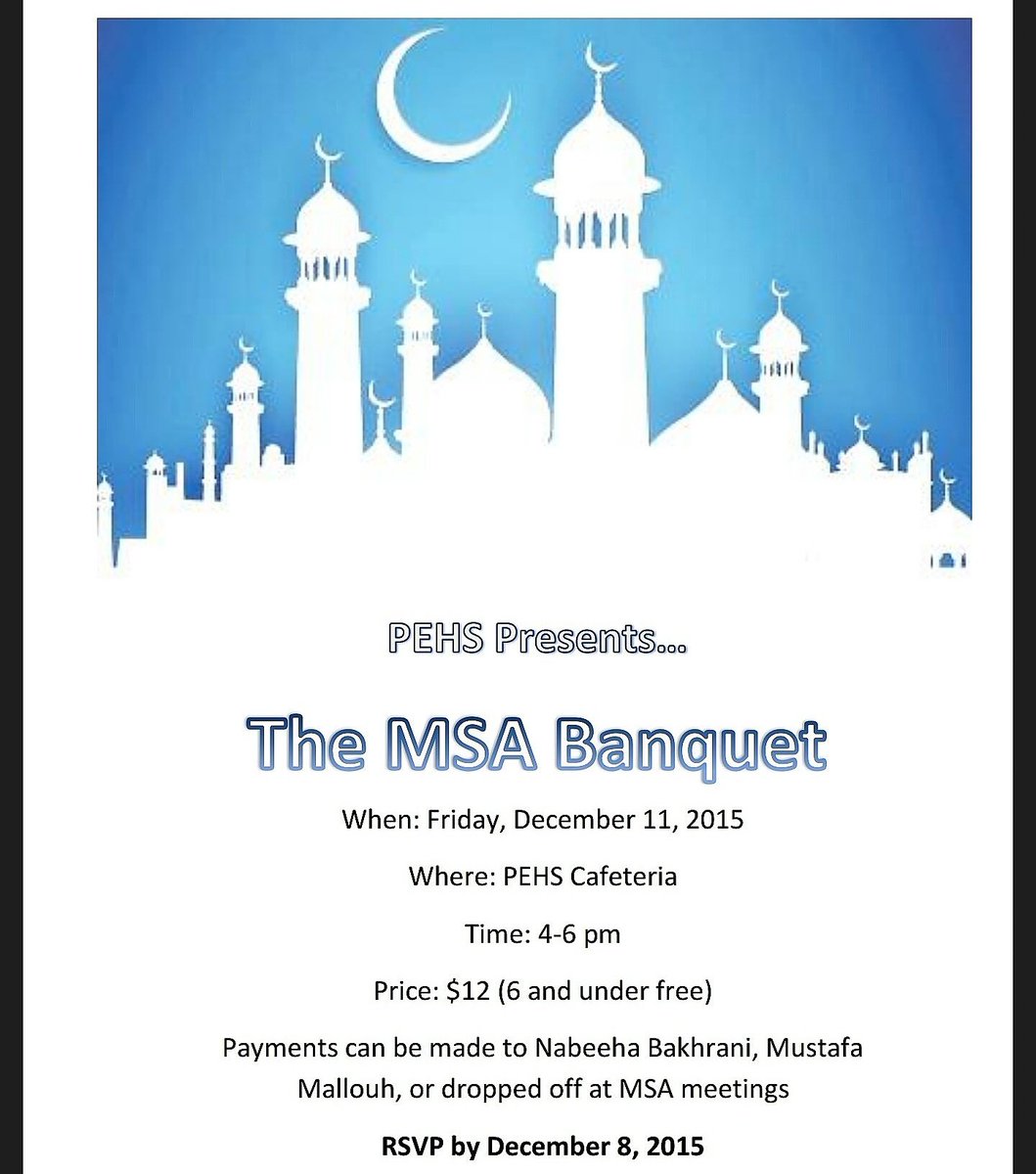 PehsMsa's tweet photo. Spread the word!! 😊😁🎉 https://t.co/XvKZL1j6yl