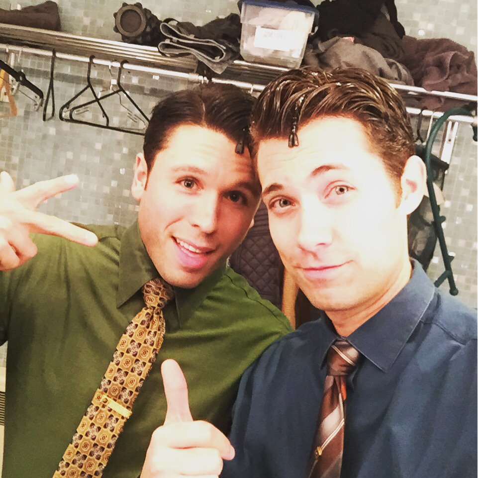 Jonathan Wexler&rsquo;s Instagram, Twitter & Facebook on IDCrawl