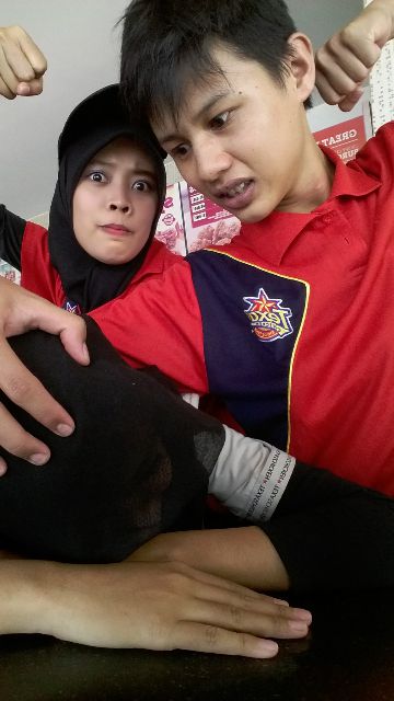 Tinyott tweet picture