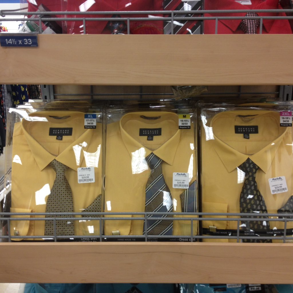 mandbvintage's tweet image. #trompe l'oeil -ish #PrePackaged to boot