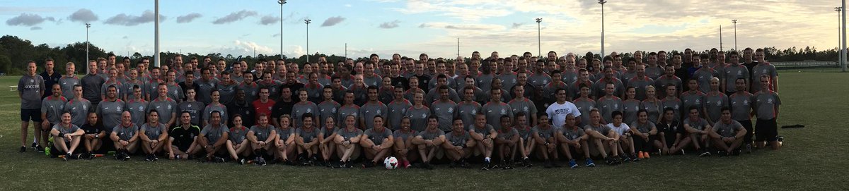 U.S. Soccer Refereeing tweet media