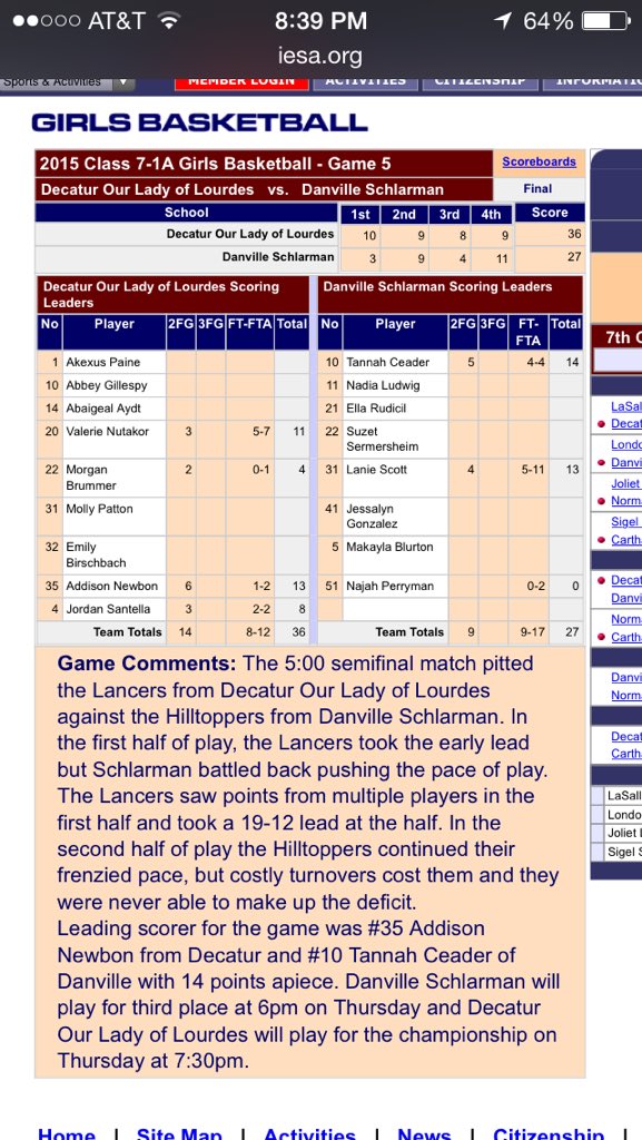 Dave Rayhill tweet media