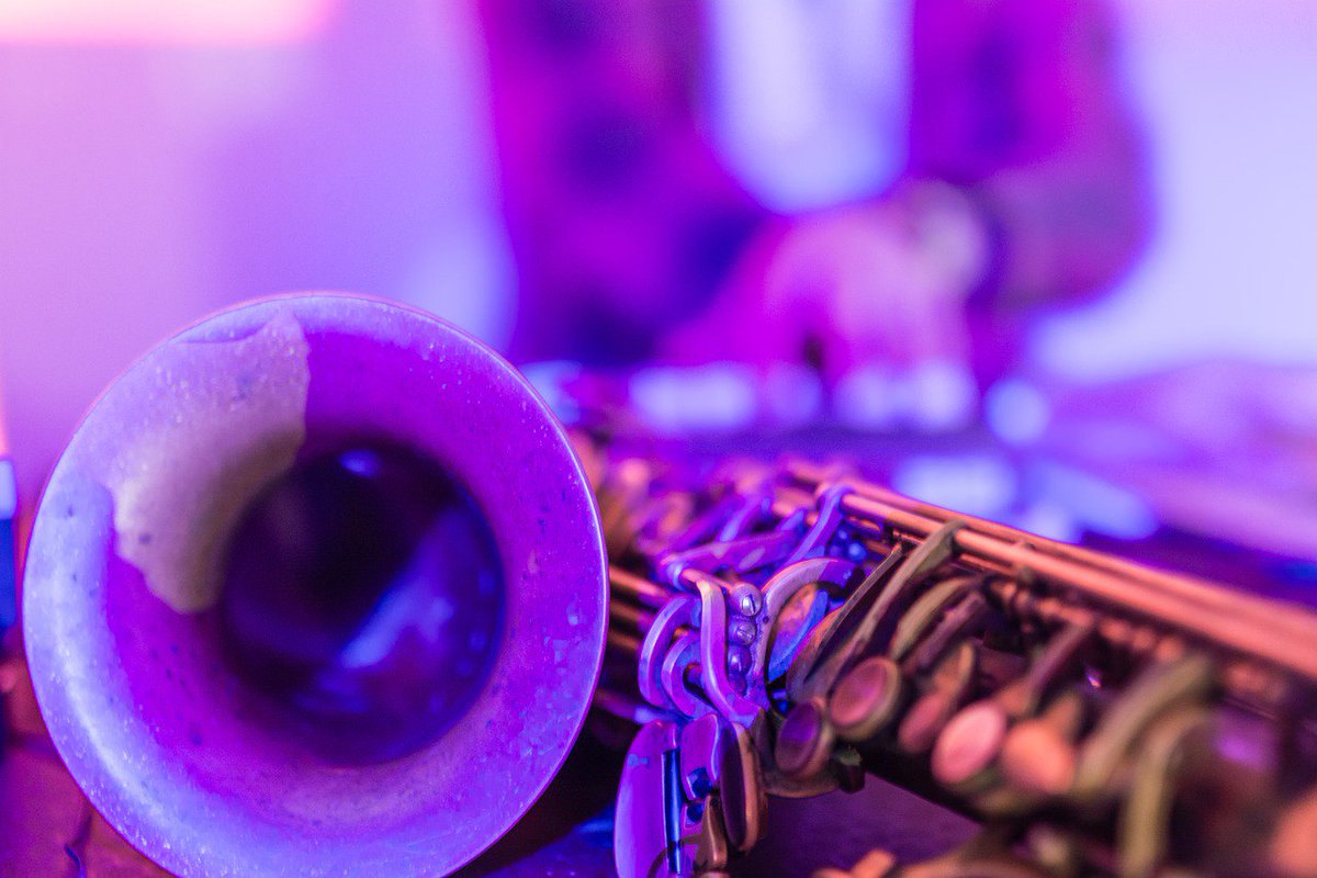 RepublicAllstar's tweet photo. The Top Five Things Designers Can Teach Musicians https://t.co/xrcM8tbnYN https://t.co/N3S8ZGzF9S
