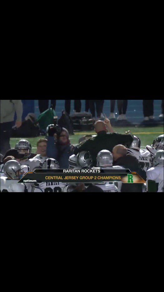 Lynnlikakis's tweet photo. #rocketnation #champs2015 https://t.co/BP7kh3ulUE