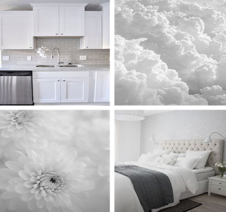 Move over muted creams and neutrals – We absolutely Super White. 
laminex.com.au/content.php?pa…
