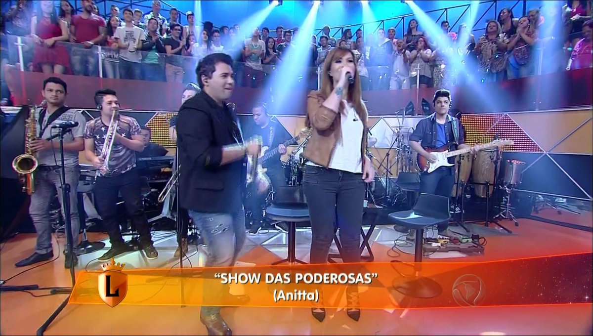 BrendowAdriel's tweet photo. Preparaaa #AvioesNoLegendarios https://t.co/EewBWdYITd