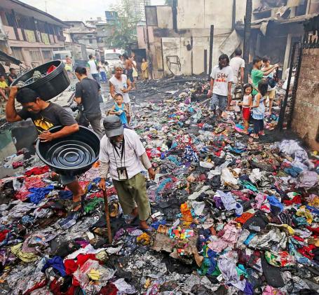 The Philippine Star on Twitter: 