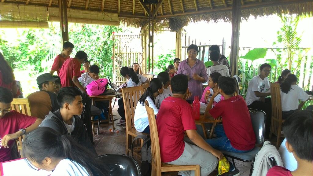 Observasi Rumah Hijau Trikaya (Komik-4) (3)