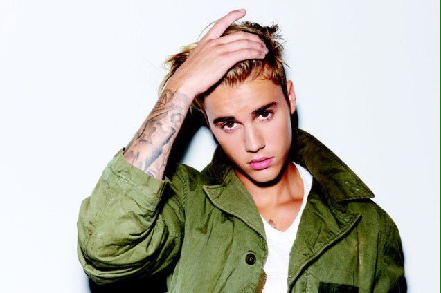 weathernetwork's tweet photo. We'll be announcing the winner of 2 tix to #PurposeInTO Sunday @3pm ET. Follow/RT til then to win! @universalmusicC https://t.co/ZMWXYuEFL9