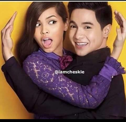 Anthonnetecalma Reye (@reyesanthonnete) on Twitter photo 