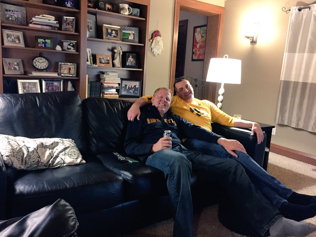 Matt Evans tweet media