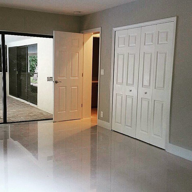 webuildportland's tweet photo. RT abbeyfloorcare Flooring by TGS #GeneralContractor #Remodeling #2015 #GC #Beautiful #Happy #NewConstructio… … https://t.co/RCwHePM37N