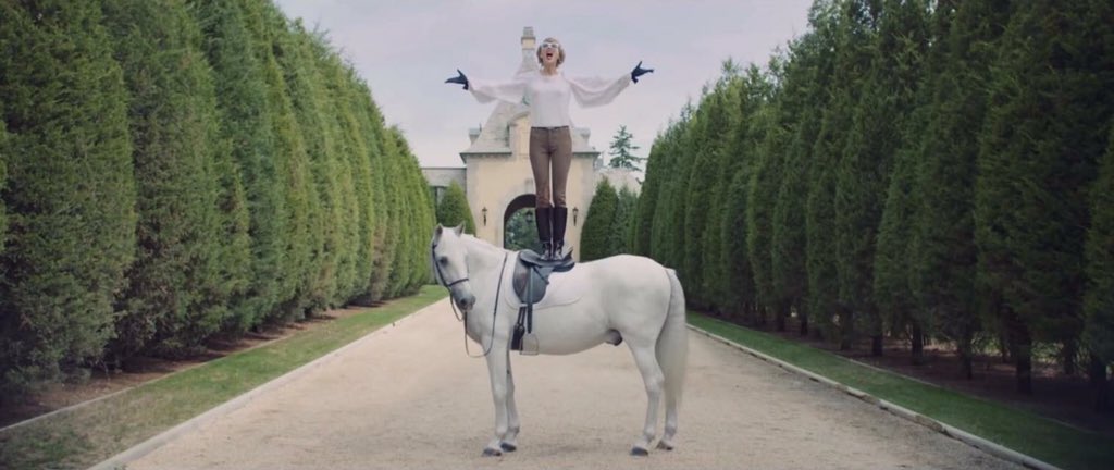delichus85's tweet photo. #LatinAmericaNeedsTaylorSwift https://t.co/04YoUxIE3p