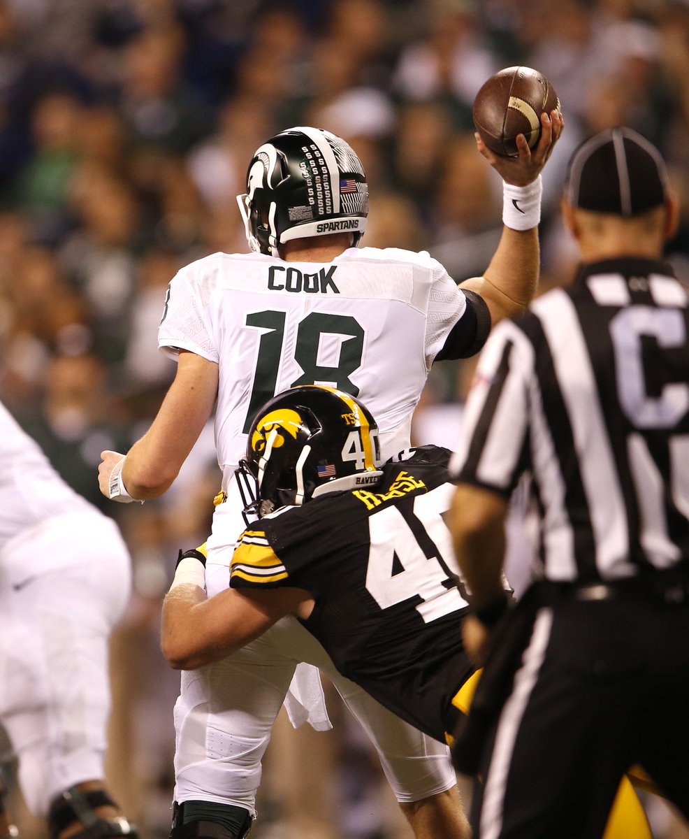 HawkeyeFBNotes tweet media