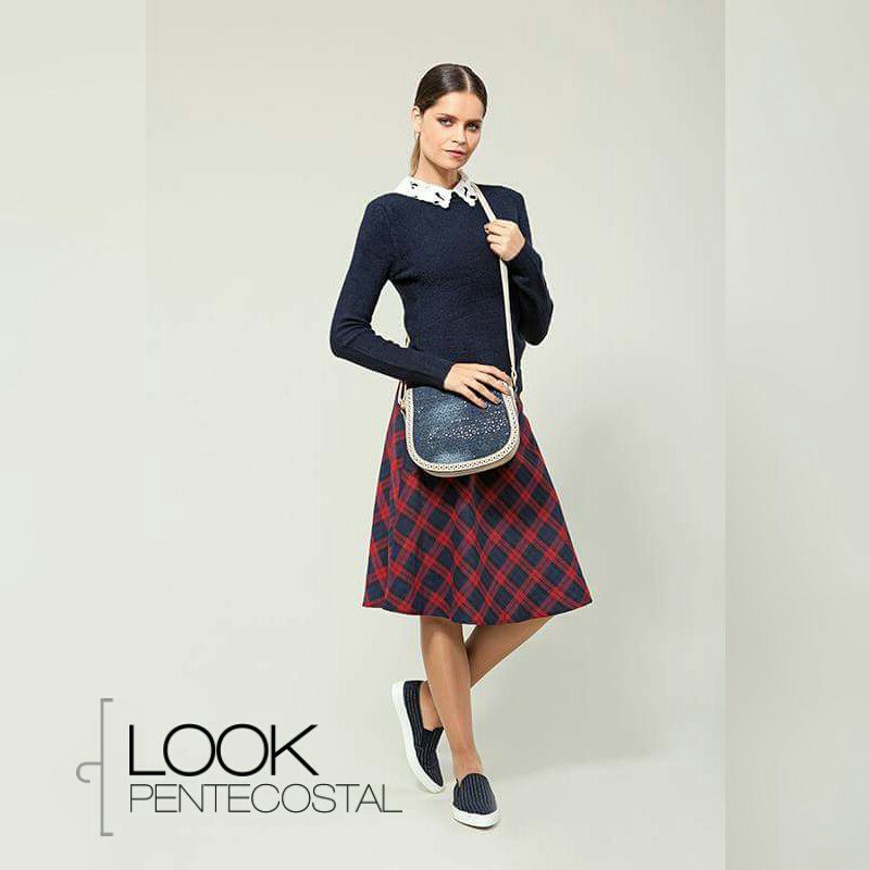 LookPentecostal's tweet photo. ♥ Combina tus tenis y tus prendas de acuerdo a tu estilo. Puedes conseguir algo femenino, casual y relajado. https://t.co/5mUq4huURW