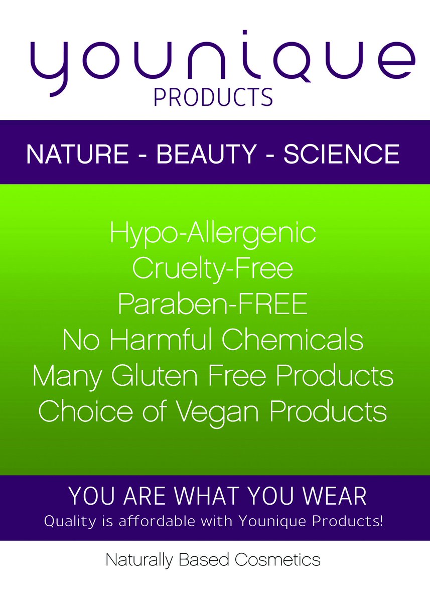 Azurstar's tweet image. 