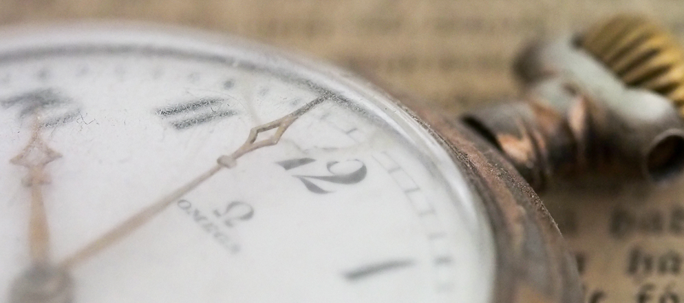 RelinkDevice's tweet image. #Dementia #Clock: How to choose one? Here are some helpful information: ow.ly/Vt86A