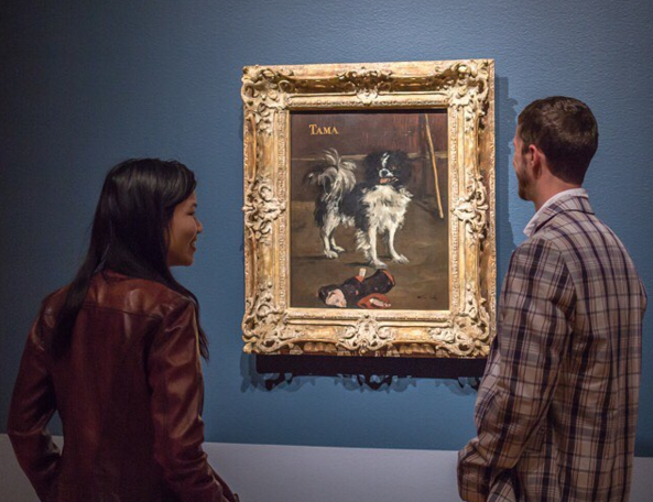 iheartSAM's tweet photo. Extended holiday hours at SAM due to popular #SAMImpressionism: https://t.co/94l3R2UX5B #SEAHolidays https://t.co/9Fs52mWpCa