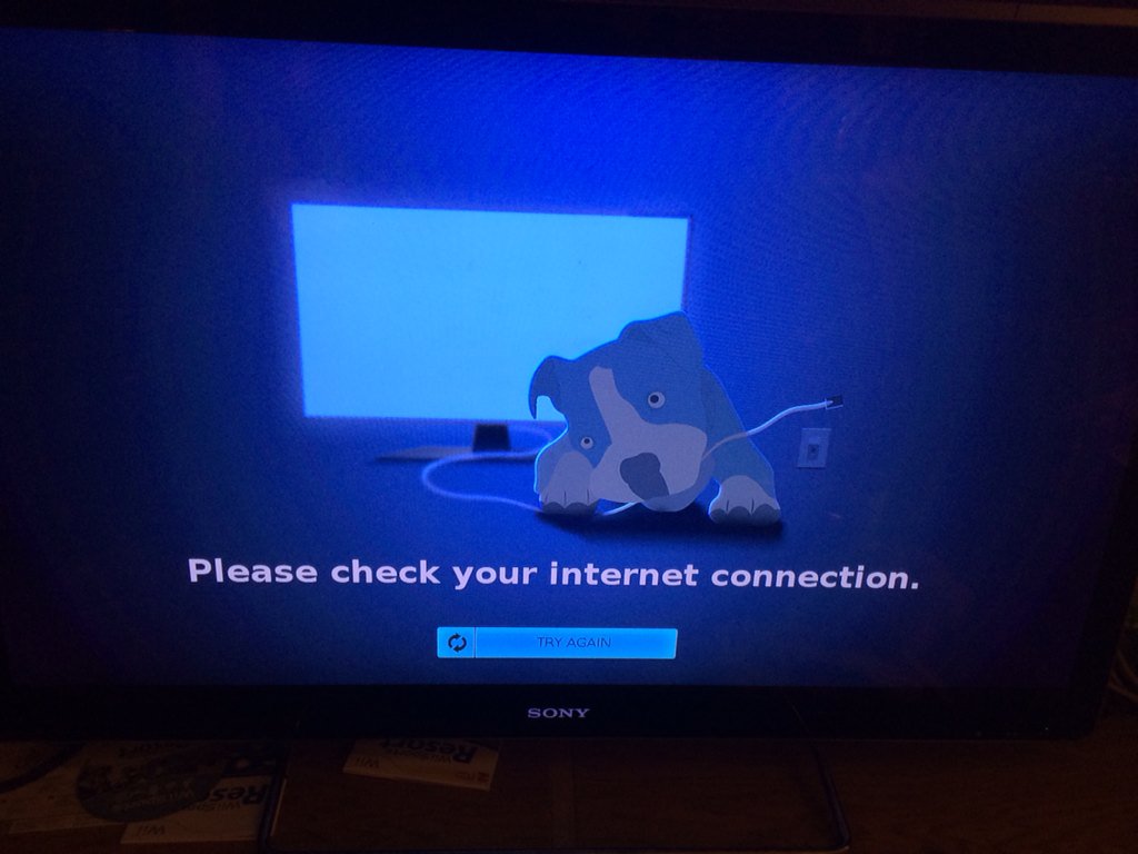 Jim Nash tweet media