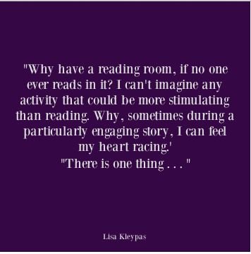 The_Book_Queen's tweet image. Heh. ;-) 
#DevilInWinter #quote