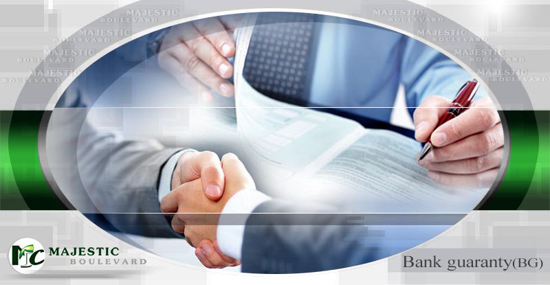 MjcBank's tweet image. mjcbank.com/bank-guaranty-…
Bank guaranty (BG)