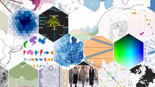 CreativeBloq's tweet image. 10 tools web designers can't live without: creativebloq.com/web-design/10-…