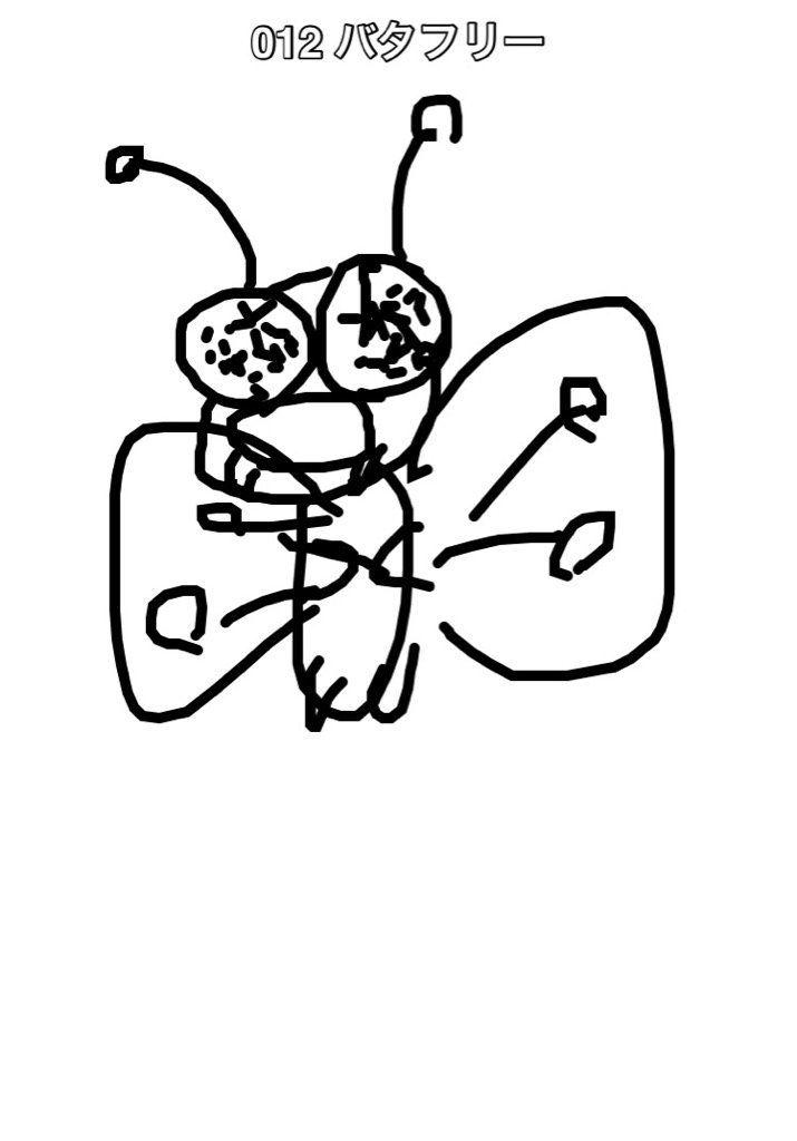 手を入れる専門家 Hands Expert Twitter