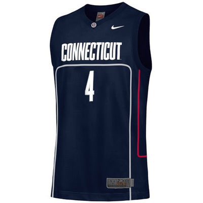 OYAhuskies's tweet photo. 4 more days till Husky basketball https://t.co/pIWrJ28cq1