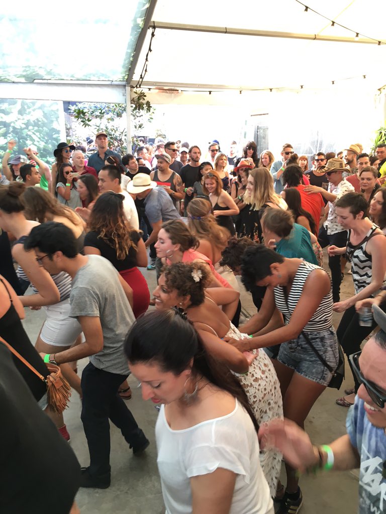 PeejaySvoboda's tweet photo. Lots of fun shooting this event @SoulOfSydney #funk #oldschool #reggae https://t.co/ivN8M52NkS
