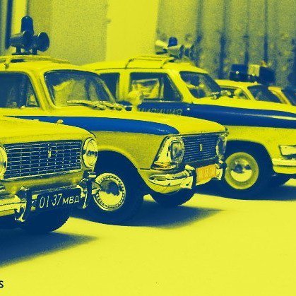 oldcar_photo's tweet image. Soviet police cars in 1:43 scale. VAZ 2101 Lada,  Moskvich 412, GAZ 21 Volga. 
#scalecars, #scalemodels, #scalemode…