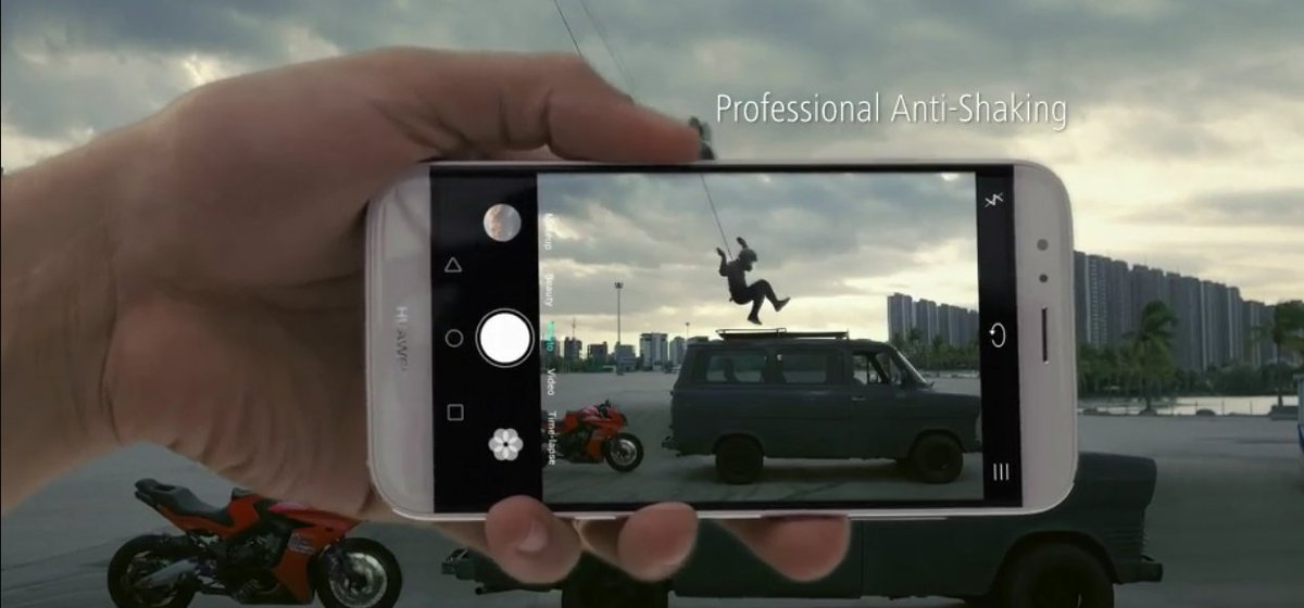 yanskii's tweet photo. Yuk! TANGKAP GAMBAR nya! AMBIL MOMEN nya! Semua bisa tak terlewatkan dengan Huawei #G8SmarterPhone https://t.co/YgmOf7p59w