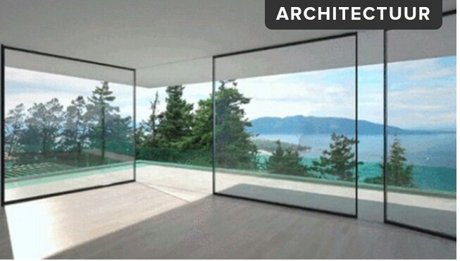 Fantastisch systeem om "even" de ramen open te zetten! roomed.nl/even-de-ramen-… #architectuur