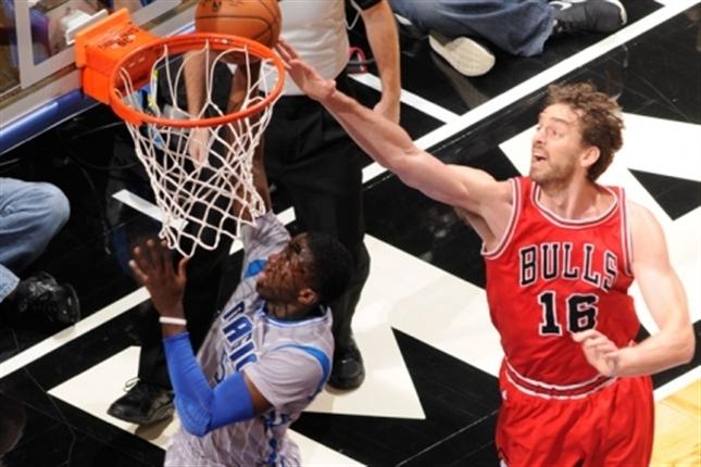 Felicidades <a href="/paugasol/">Pau Gasol</a> por los 1.000 partidos, al alcance de muy pocos
bit.ly/1N4sEs4 #Pau1000