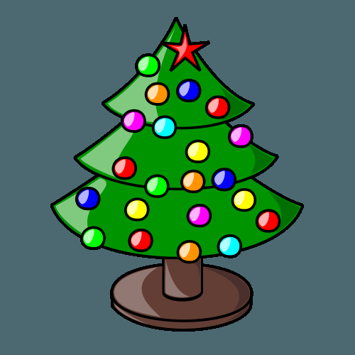 12 days of Christmas, my Headteacher gave to me…by <a href="/TeacherToolkit/">🇬🇧 TeacherToolkit.co.uk</a> buff.ly/1PJY5vt