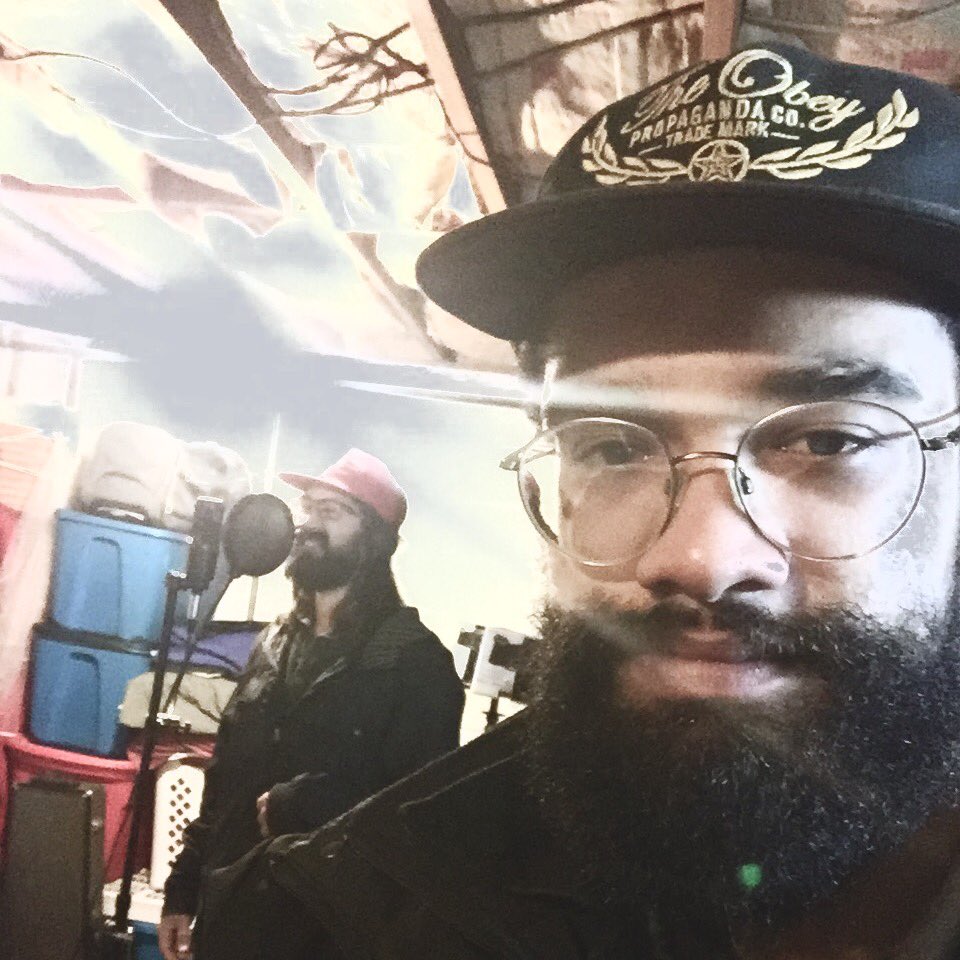 chicamonstarz's tweet photo. Days are waning. The Dean MZ #chopshop #diy #ep https://t.co/BU1qB5yinn