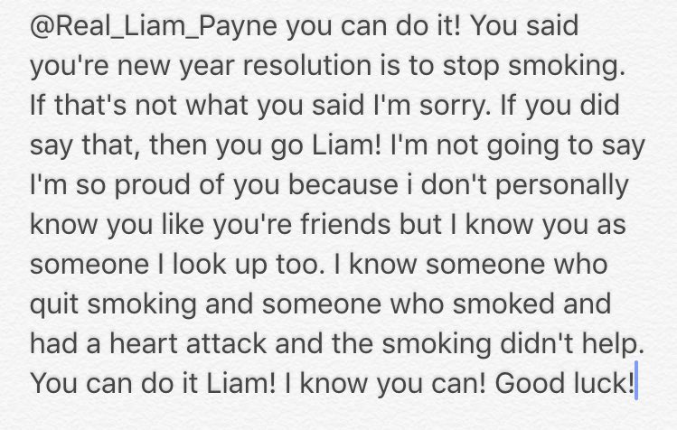 unknowniallersR's tweet photo. https://t.co/kIzZIQvEfy