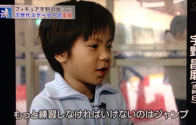 秘密のあっこちゃんのつぶやき2015 4 15ページ目 Togetter