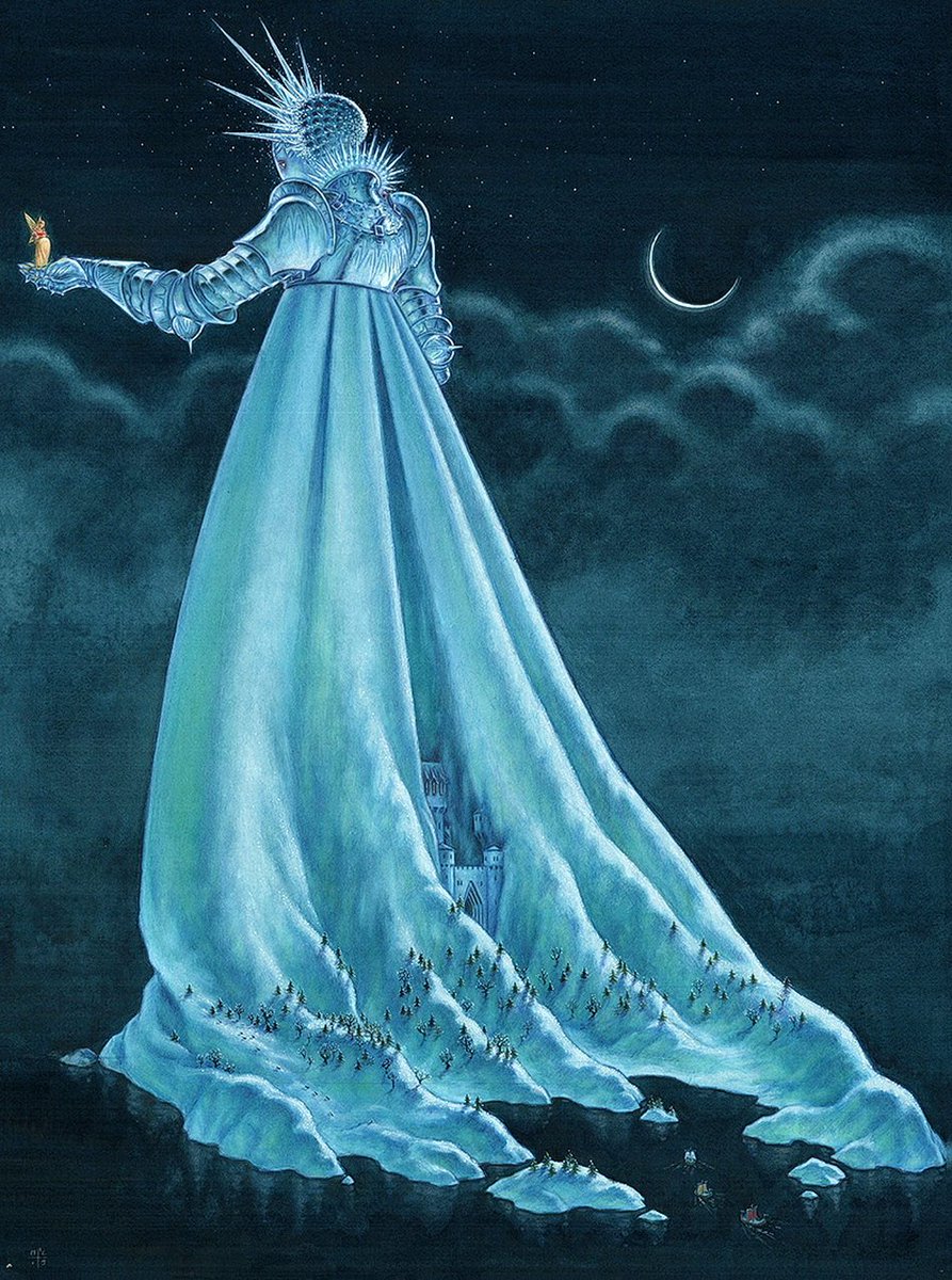 лунная ночь королева. лунная ночь королева. нотт богиня ночи. костюм царицы ночи. лунная ночь королева.