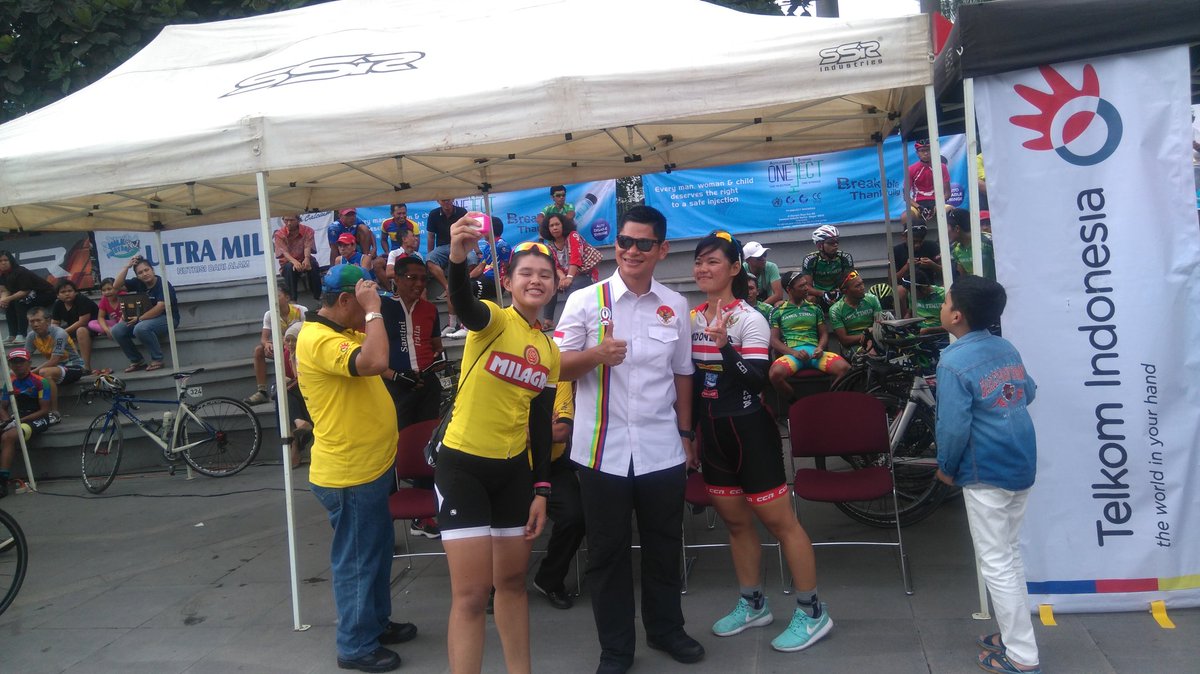 rudyproject3's tweet image. 