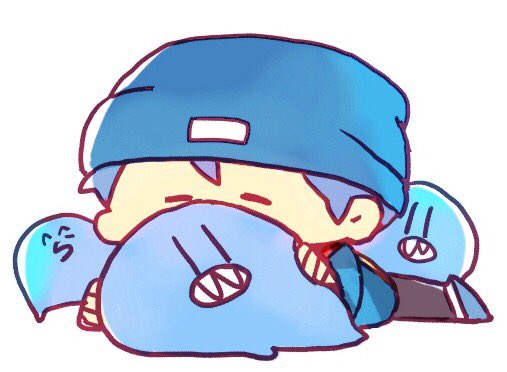 らっだぁ ぬいぐるみ クッション らっだぁ ぬいぐるみ らっだぁ ぬいぐるみ