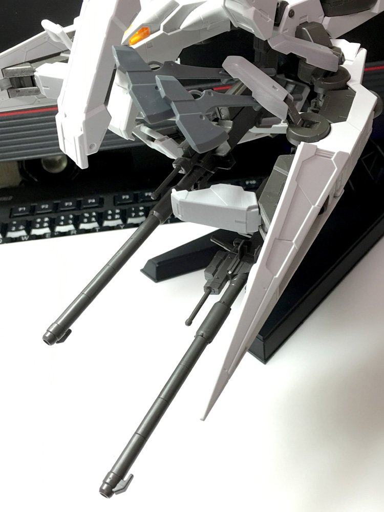 機動戦士ガンダム 鉄血のオルフェンズ Part12 転載禁止 C 2ch Net