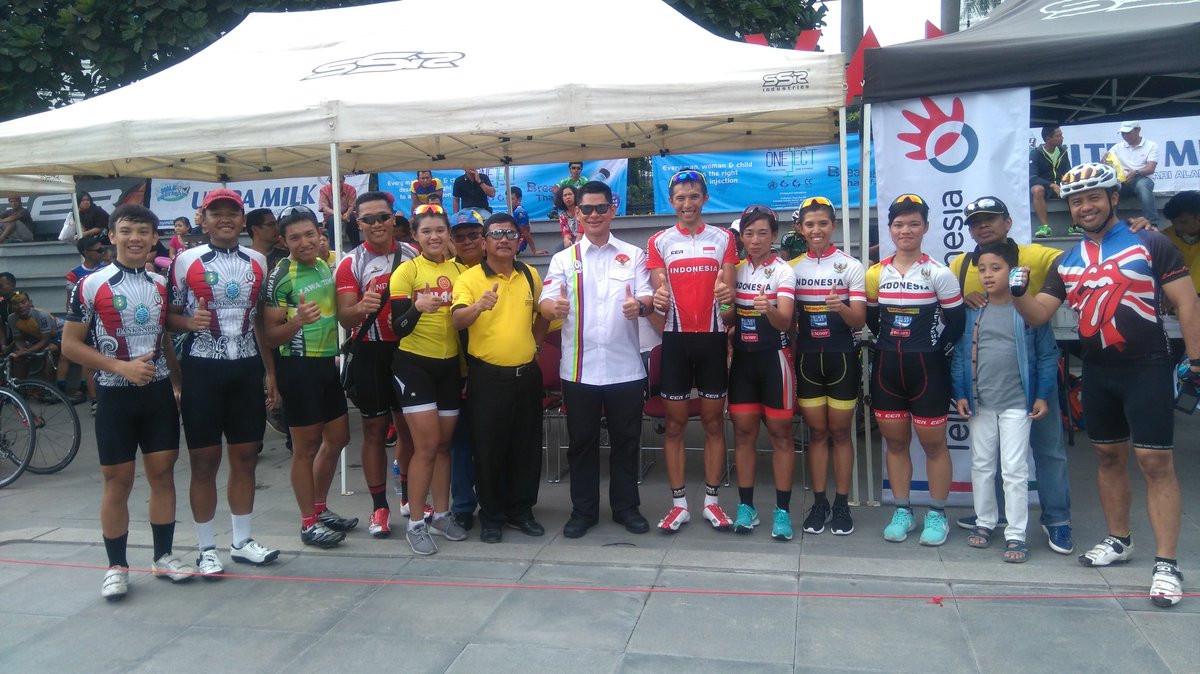 rudyproject3's tweet image. 