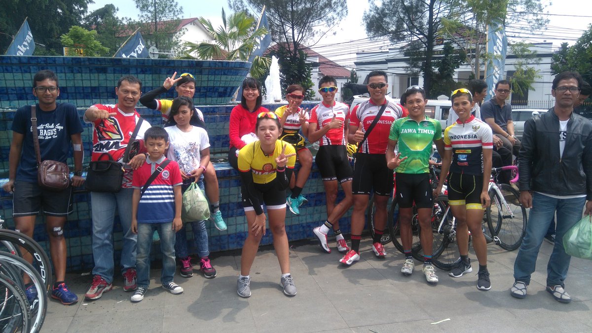 rudyproject3's tweet image. 