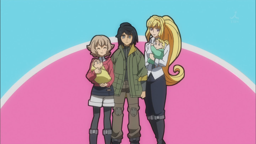 CVh5E9pU4AAHHs1.png:large