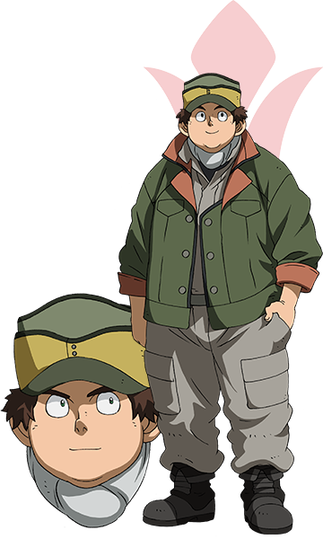 CVh5EuYVEAA8mqe.png:large